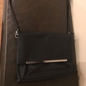 Women’s laptop bag